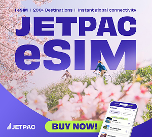 Jetpac