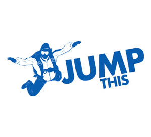 Jump This