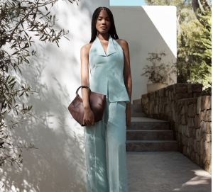 Karen Millen