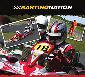 Karting Nation