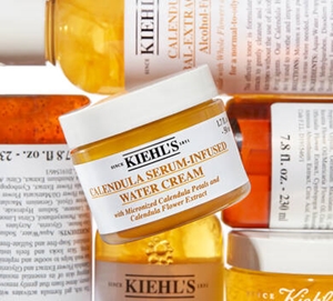 Kiehls