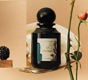 L'Artisan Parfumeur