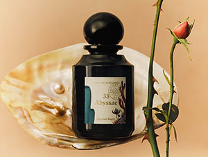 L'Artisan Parfumeur
