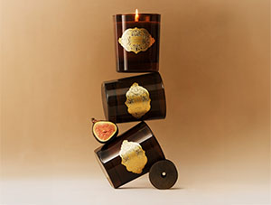 L'Artisan Parfumeur
