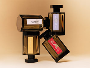 L'Artisan Parfumeur