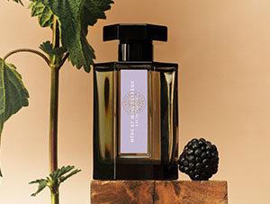 L'Artisan Parfumeur