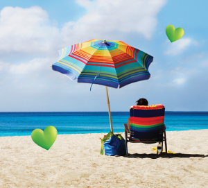 LV= Travel Insurance
