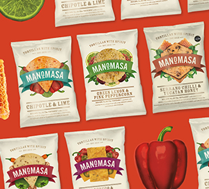 Manomasa
