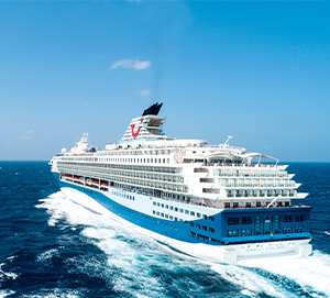 Marella Cruises