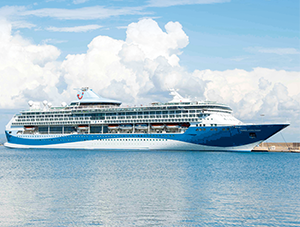 Marella Cruises