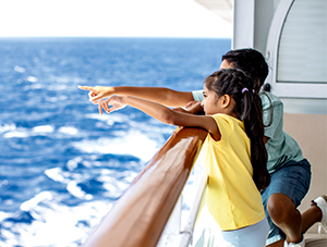 Marella Cruises