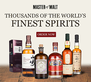 Master of Malt