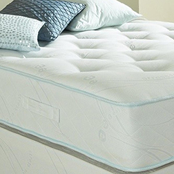 Mattress Time