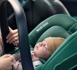 Maxi-Cosi