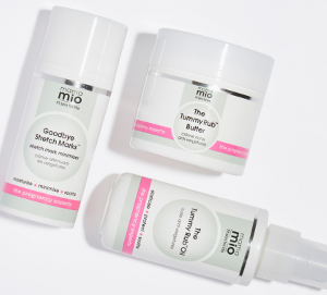 Mio Skincare