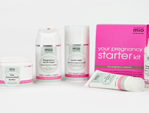 Mio Skincare