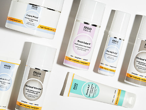 Mio Skincare