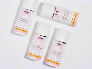 Mio Skincare