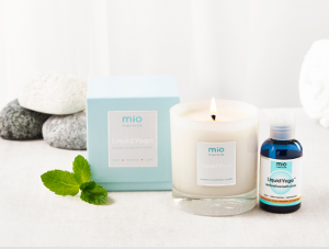 Mio Skincare