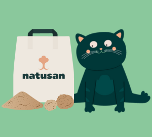 Natusan