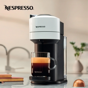Nespresso Coffee