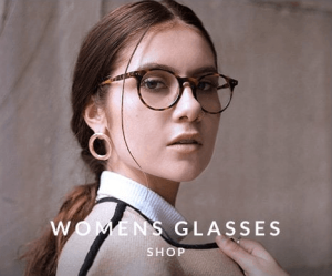 Online Opticians UK