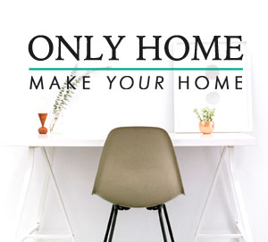 OnlyHome.co.uk