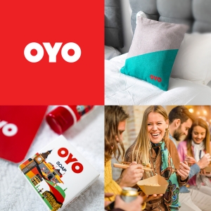 OYO