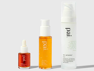 Pai Skincare