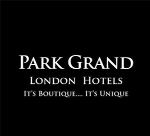 Park Grand London Hotels