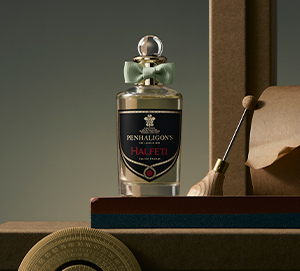 Penhaligon's