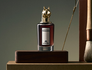 Penhaligon's