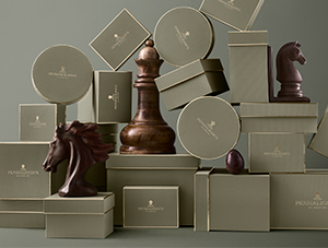 Penhaligon's