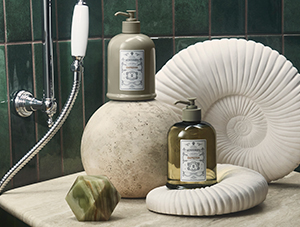 Penhaligon's