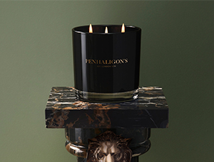 Penhaligon's