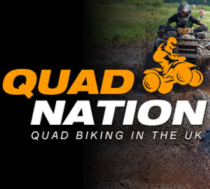 Quad Nation