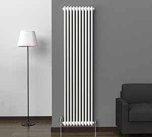Radiator Warehouse