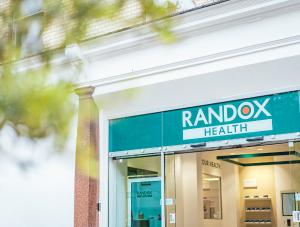 Randox Health