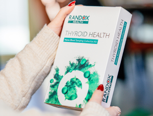 Randox Health