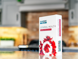 Randox Health
