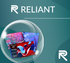 Reliant