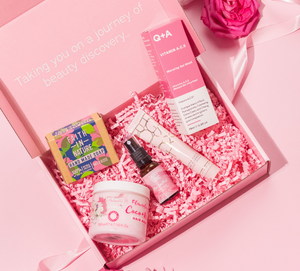 Roccabox