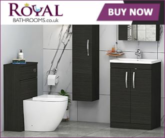 Royal Bathrooms