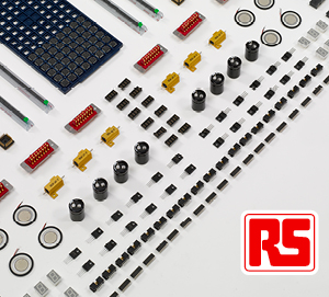 RS Components