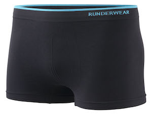 Runderwear