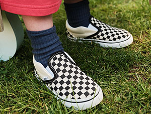 schuh