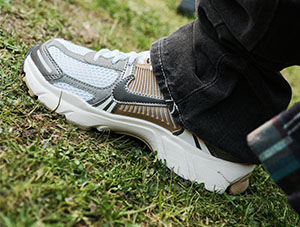 schuh