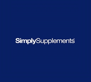 Simply Supplements