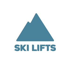 Ski-Lifts