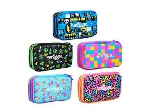 Smiggle